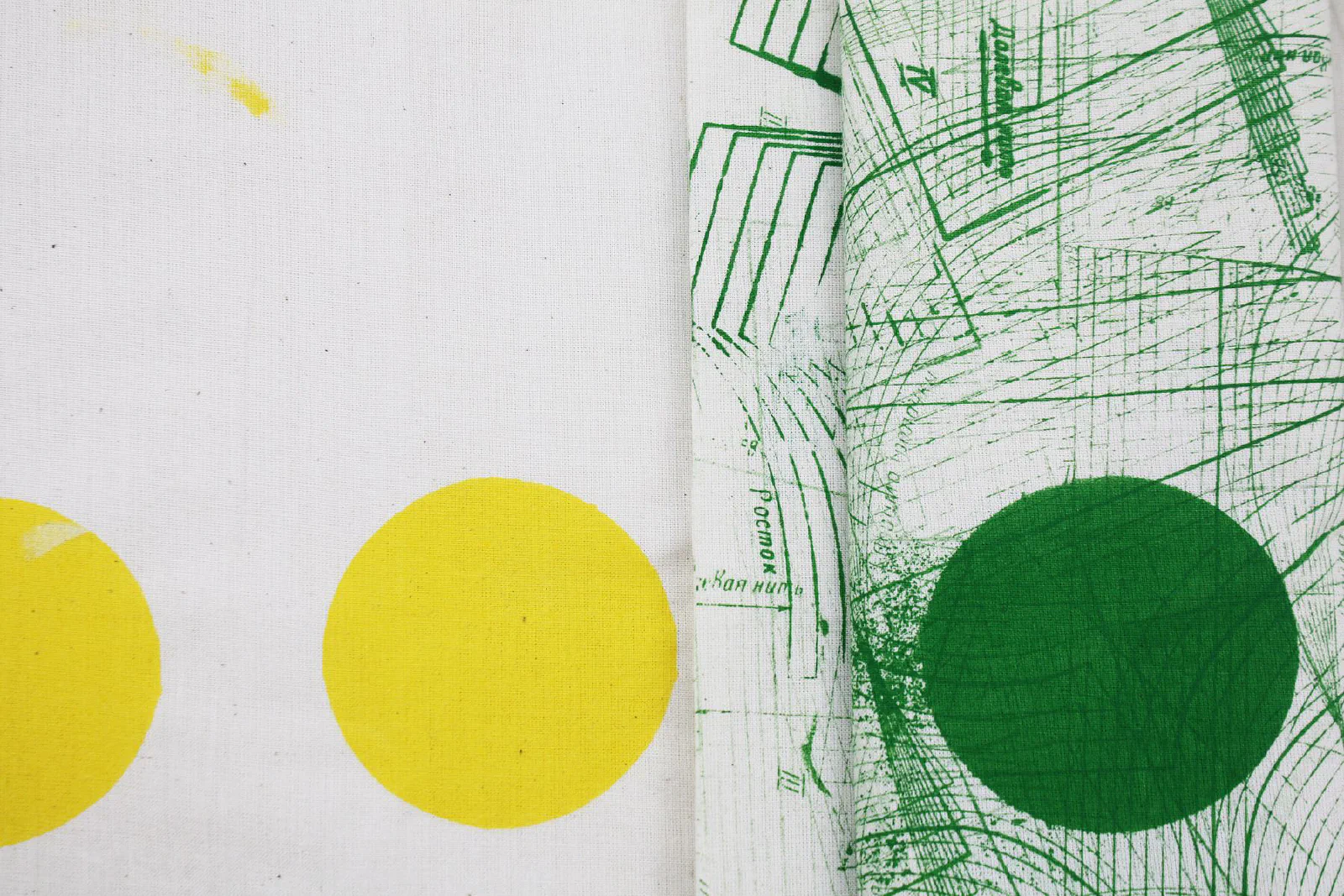 Sophie Taeuber-Arp