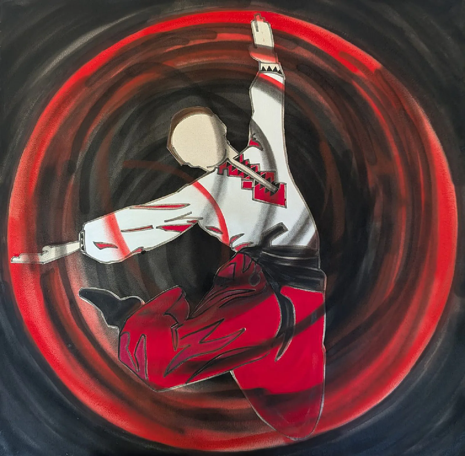 Hopak as Resistance (6)