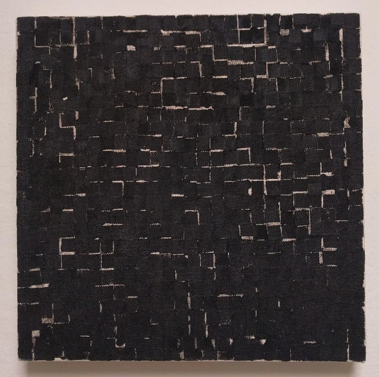 After Malevich