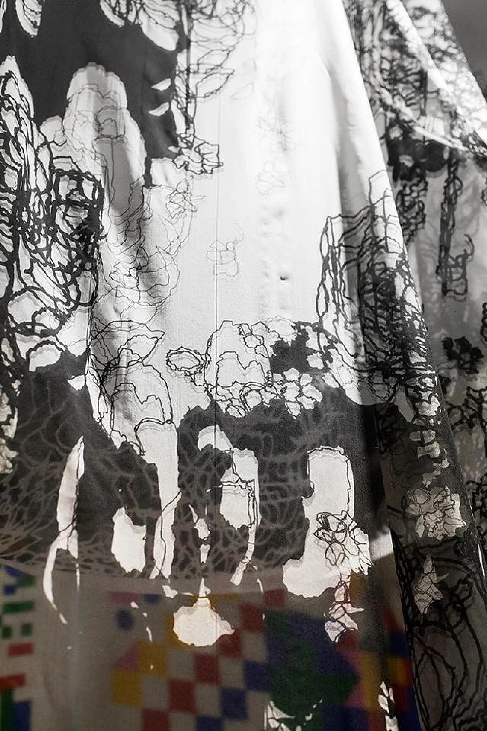 States of Being (4)