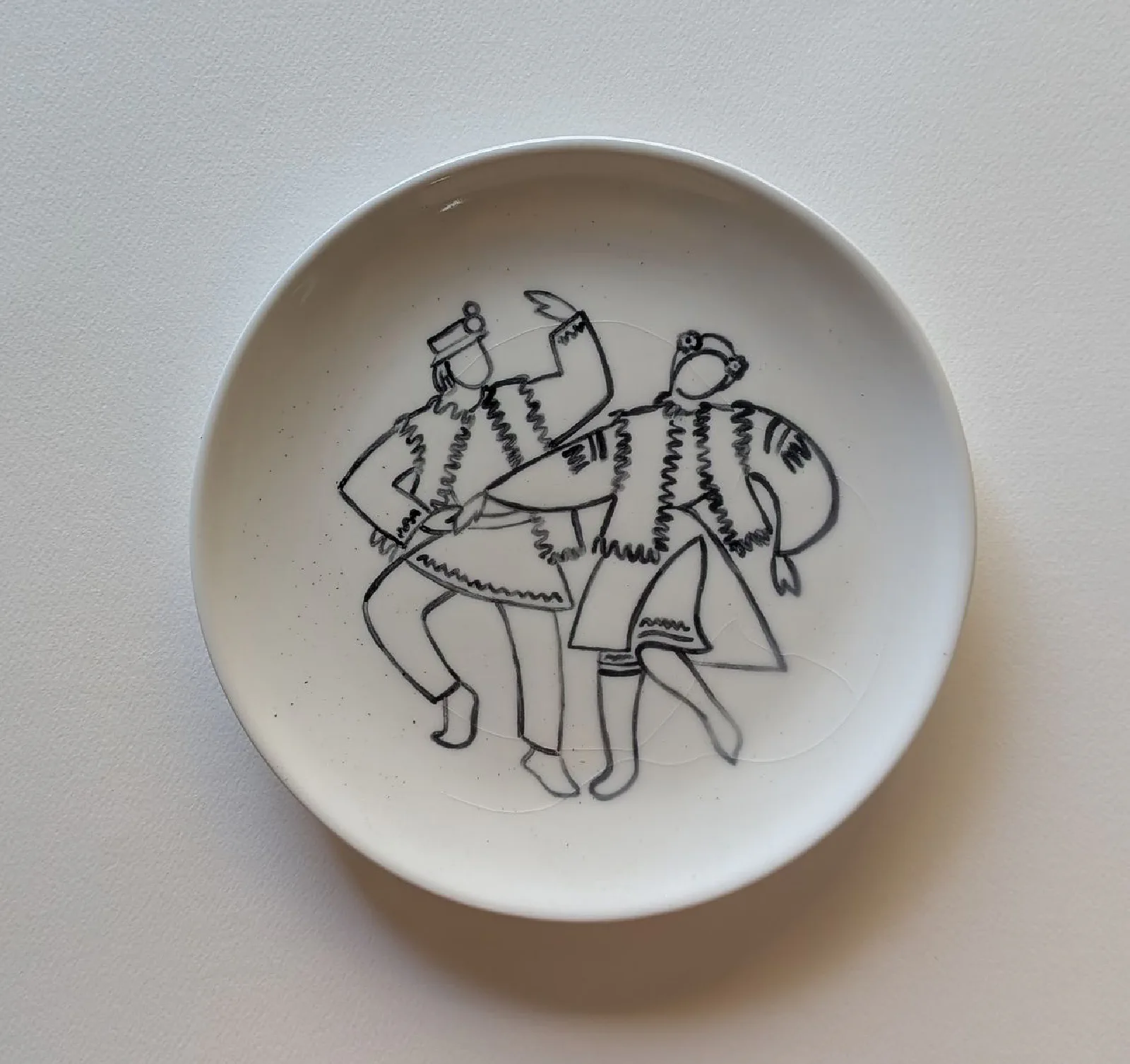 Hopak as Resistance (13)