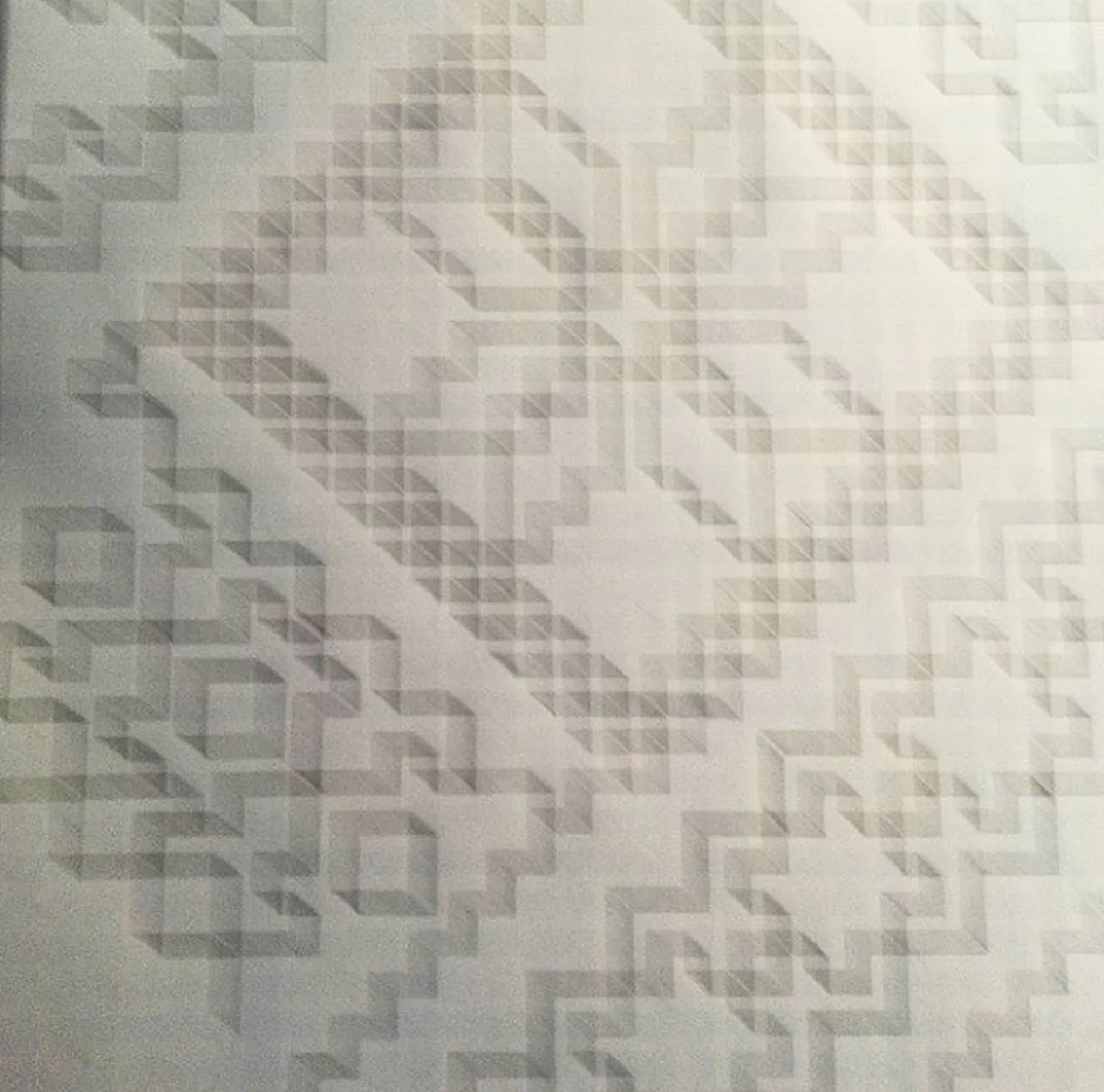 Work (7)