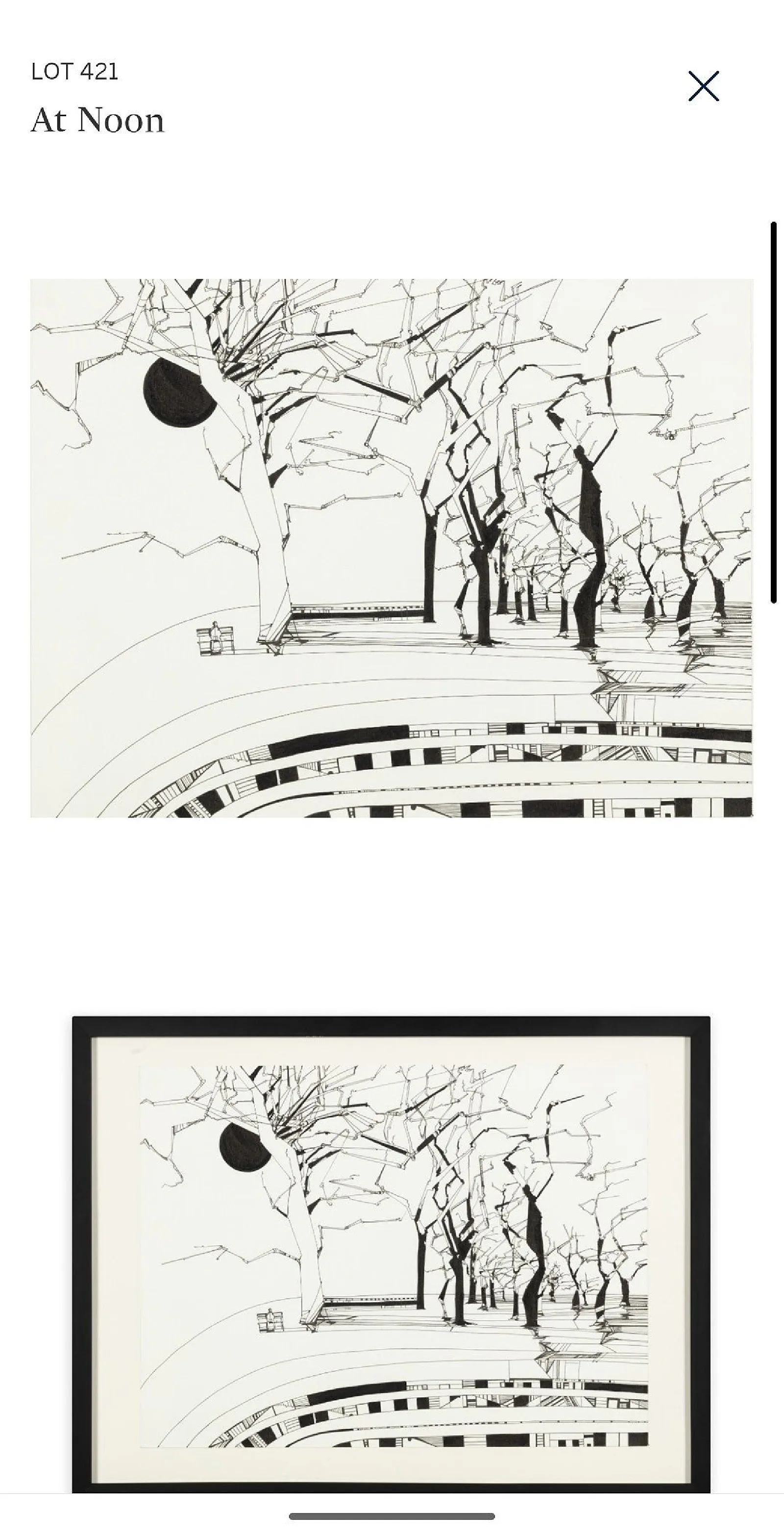 Sotheby's Paris (4)